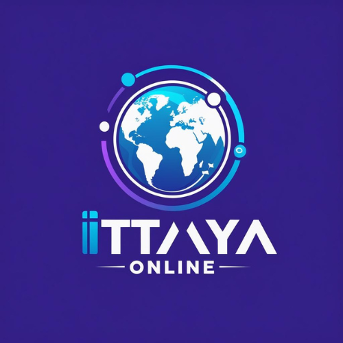My Store
